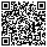 QR Code for Desert Willow Botanicals in Tempe, AZ 85282
