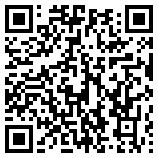 QR Code for Diamond Concierge Service in Scottsdale, AZ 85254