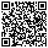 QR Code for Dirty Bird Concepts in Phoenix, AZ 85027
