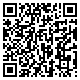 QR Code for Dish Network in Fountain Hills, AZ 85268