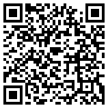 QR Code for Blackstone Robin MD FACS in Scottsdale, AZ 85258