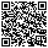 QR Code for Legal Resource Center in Phoenix, AZ 85016