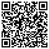 QR Code for Dollar General in Cottonwood, AZ 86326