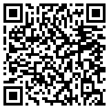QR Code for Dr. Steven Bescak in Phoenix, AZ 85044