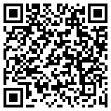 QR Code for Dynamic Medical Systems in Phoenix, AZ 85019