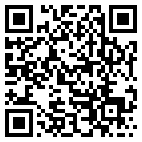 QR Code for Easy It Anthem in Anthem, AZ 85086