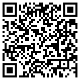 QR Code for Ed's Lock and Security in Phoenix, AZ 85029