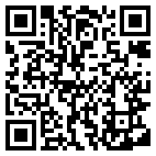 QR Code for eDrugstore.com in Tempe, AZ 85283