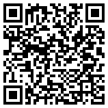QR Code for EfficienIT Solutions in Scottsdale, AZ 85254