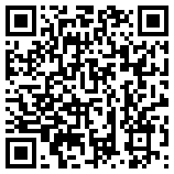 QR Code for Eggen Weed Control in Scottsdale, AZ 85260