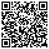 QR Code for Enticare in Gilbert, AZ 85297