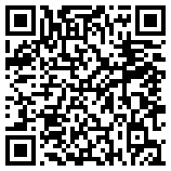 QR Code for eTegrity Digital in Tucson, AZ 85704