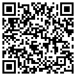 QR Code for Faces Conferences in Tucson, AZ 85718