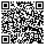 QR Code for Hidden Glen Apartments in Tempe, AZ 85281
