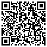 QR Code for Farmers Insurance - Elias Setton in Scottsdale, AZ 85260