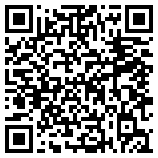 QR Code for Farnam Financial in Phoenix, AZ 85016