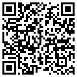 QR Code for Fedex Office Print & Ship Center in Mesa, AZ 85204