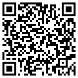 QR Code for Flowers shop in Scottsdale in Scottsdale, AZ 85260