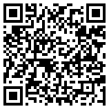 QR Code for Gaedeke Landers in Phoenix, AZ 85012