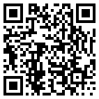 QR Code for General Supply Wholesaler in Phoenix, AZ 85017