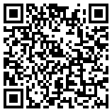 QR Code for Germann Road Storage Solutions in Chandler, AZ 85286