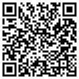 QR Code for Gila Concrete in Payson, AZ 85541