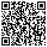 QR Code for Gilbert Custom Locks & Doors in Gilbert, AZ 85297