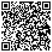QR Code for Glendale Community College in Glendale, AZ 85302