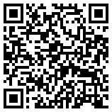 QR Code for Steven H Goldstein DDS in Scottsdale, AZ 85260