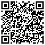 QR Code for Goodwill Outlet in Kingman, AZ 86409