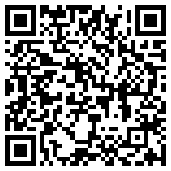 QR Code for Hampton Cobey Excavating in KIRKLAND, AZ 86332