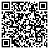 QR Code for Hart Computer Solutions in Maricopa, AZ 85139