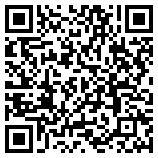 QR Code for Headstrong Salon in Lakeside, AZ 85929