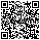 QR Code for Herff Jones in Gilbert, AZ 85297