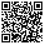 QR Code for Hernandez Frank in Tucson, AZ 85742
