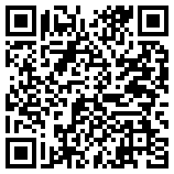 QR Code for Phusion Wellness in Mesa, AZ 85210
