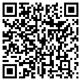 QR Code for Hungry Howie's Pizza & Subs in Mesa, AZ 85208