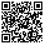 QR Code for I Relocation in Chandler, AZ 85226