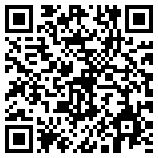 QR Code for Ibc Business Solutions in Tucson, AZ 85712