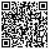 QR Code for In-Cide Technologies in Phoenix, AZ 85009