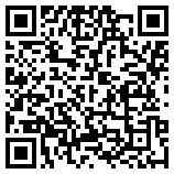 QR Code for Indevco Companies in Tucson, AZ 85712