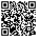 QR Code for Internet Access in Tucson, AZ 85701