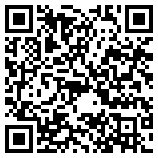 QR Code for Interstate Cleaning in Phoenix, AZ 85032