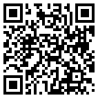 QR Code for J B L & Assoc in Phoenix, AZ 85016