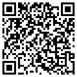 QR Code for J & J's Barber Shop in Tempe, AZ 85283