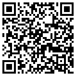 QR Code for Jensen Engineering in Cave Creek, AZ 85331