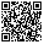 QR Code for JK Realty in Mesa, AZ 85212