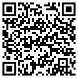 QR Code for Jms Systems Solutions in Dolan Springs, AZ 86441