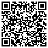QR Code for Joe's New York Pizza in Scottsdale, AZ 85251