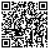 QR Code for Jorge Orlando Suarez in Carefree, AZ 85377